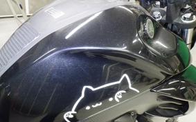 YAMAHA FZ25