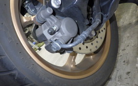YAMAHA N-MAX SEG6J