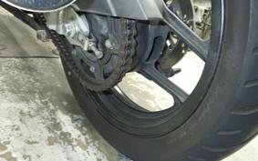 KAWASAKI GPX750 R 1986 ZX750F