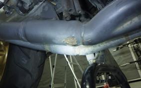HONDA CB400SF VTEC Spec3 2004 NC39