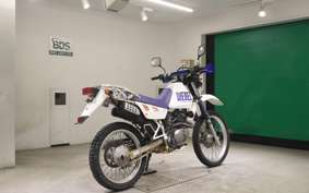 SUZUKI DJEBEL 125 SF44A