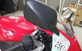 HONDA CBR600RR 2024 PC40