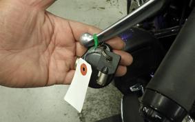 HARLEY FLHTK 1690 2009