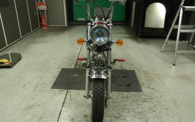 HONDA DAX 50 GEN 2 2022 AB26