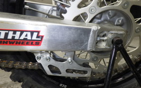 HONDA CRF450R 2022 PE07