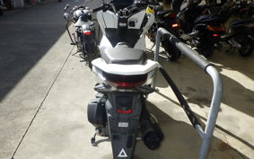 HONDA PCX 125 JF81