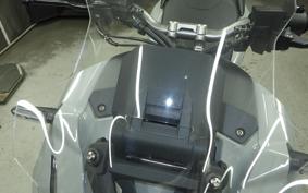 HONDA ADV160 2014 KF54