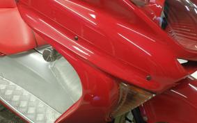 HONDA FORZA Z MF08