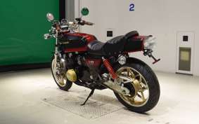 KAWASAKI ZEPHYR 400 KAI 1996 ZR400C