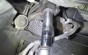 YAMAHA MAJESTY 250 Gen.4 2007 SG20J