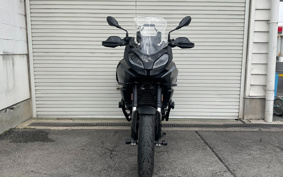 BMW F900XR PREMIUM LINE 2022 0K21