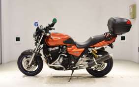 HONDA CB1300SF SUPER FOUR 1998 SC40