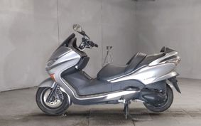 HONDA FORZA Z MF08