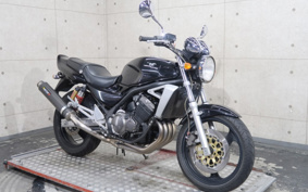 KAWASAKI BALIUS250-2 ZR250B