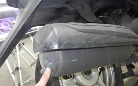 HONDA DIO Gen.6 AF68