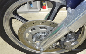 HONDA V45 MAGNA 1989 RC28