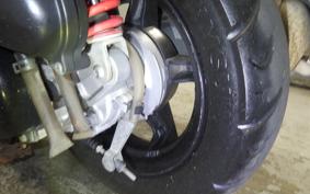 YAMAHA JOG ZR Gen.3 SA39J