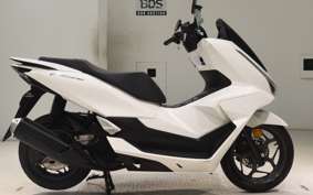 HONDA PCX 160 KF47