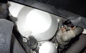 SUZUKI SKYWAVE 250 (Burgman 250) S 2 CJ43A