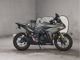 Фото Yamaha YZF-R25 с японского аукциона