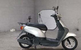 HONDA  TACT  BASIC  AF75