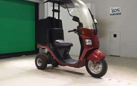HONDA GYRO CANOPY TA02