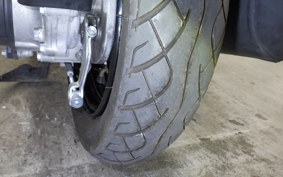 HONDA TACT-4ﾍﾞｰｼｯｸ 2004 AF79