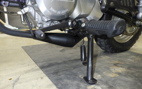 HONDA MONKEY 2018 Z50J