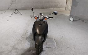 HONDA TODAY AF67