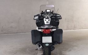 BMW R1200 RT 2013 0430