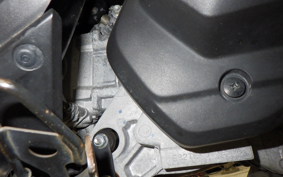 YAMAHA N-MAX 2023 SEG6J