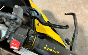 YAMAHA YZF-R1 2016 RN39