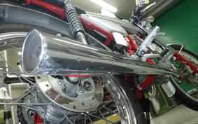 HONDA DREAM 50 2019 AC15