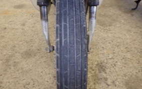 SUZUKI BIRDIE 50 BA43A