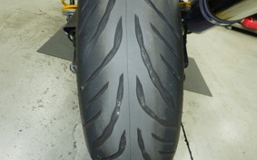 YAMAHA XJR1300 Gen.2 2014 RP17J