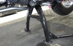 HONDA ｸﾛｽｶﾌﾞ50 1977 AA06