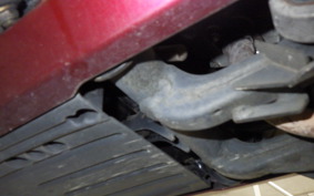 HONDA PCX125 2026 JF56
