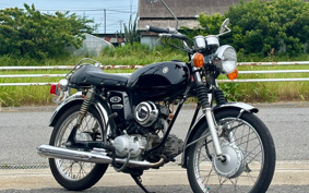 YAMAHA YB-1 FOUR UA05J