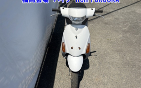 SUZUKI LETS4