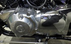 OTHER +UNREGISTERED MODEL by BDS250