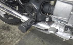 HONDA GL 400 WING 1981 GL400