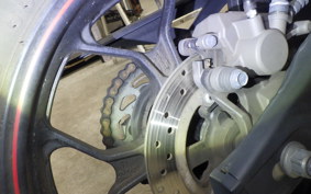 YAMAHA YZF-R25 1994 RG43J