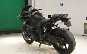 YAMAHA MT-10 2017 RN50J