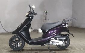 HONDA DIO AF68