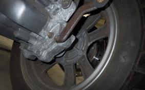 KYMCO LIKE 125 2023
