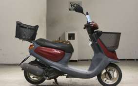 YAMAHA JOG POCHE SA08J
