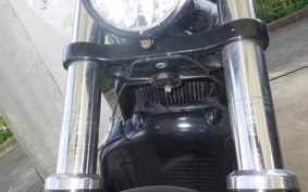 HARLEY NIGHT ROD 1130 2005