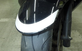 HONDA PCX125 2016 JF81