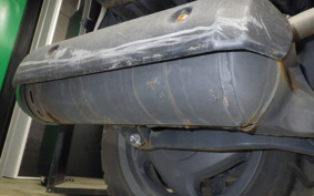 HONDA PS250 2022 MF09