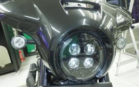 HONDA REBEL 1100 2023 SC83